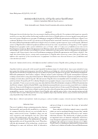 04 NorAishah.pdf